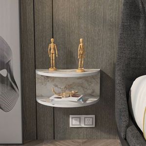 Nočný stolík Bella - Ephesus vyobraziť