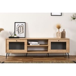 TV stolík Wire 180 vyobraziť