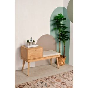 Lavica Urban vyobraziť