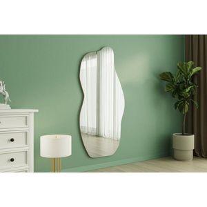 Zrkadlo Ralia - Sand vyobraziť