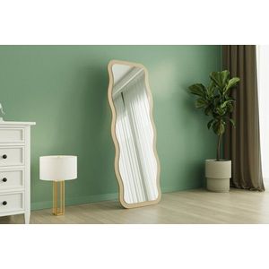 Zrkadlo Aror - Sand vyobraziť