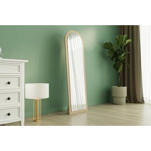 Zrkadlo Emma - Sand vyobraziť