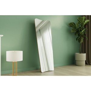 Zrkadlo Vitros Ayaklı - Sand vyobraziť