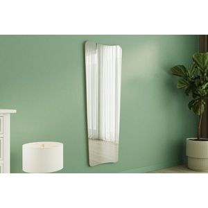 Zrkadlo Vitros - Sand vyobraziť