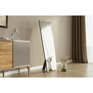 Zrkadlo Vitros vyobraziť