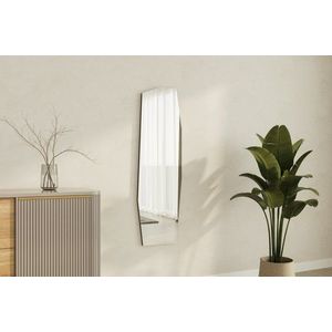 Zrkadlo Aural - Black vyobraziť