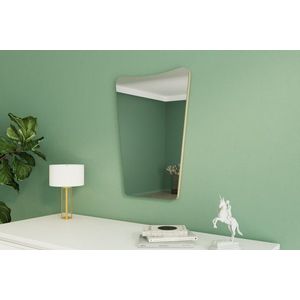 Zrkadlo Veliza - Sand vyobraziť