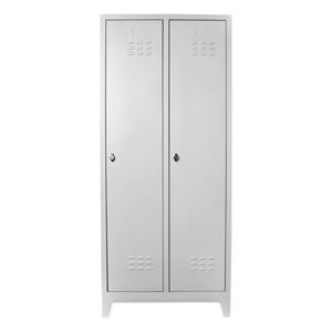 Locker Storage Cabinet Js1028 vyobraziť