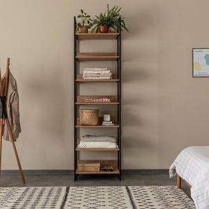 Šatníková skriňa Dynamic - 05 vyobraziť