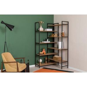 Knižnica Edra Rafix vyobraziť