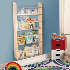 Knižnica BLTYZ-AKTV033 vyobraziť