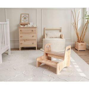 Kid's Step Stool BLTYZ-AKTV035 vyobraziť