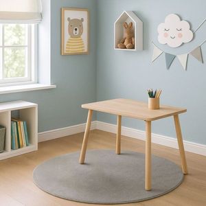 Kid's Table BLTYZ-AKTV051 vyobraziť