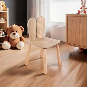 Baby's Chair BLTYZ-AKTV045 vyobraziť