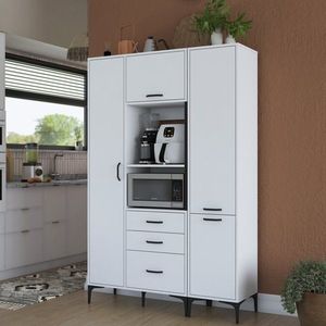 Viacúčelová skrinka JE118 - 2964 vyobraziť