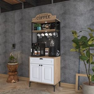 Viacúčelová skrinka JE157 - 3123 vyobraziť