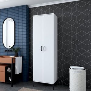 Viacúčelová skrinka JE110 - 2945 vyobraziť