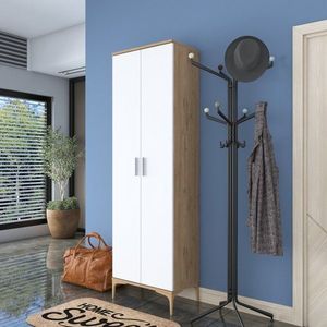 Predsieňová stena EA111 - 2703 vyobraziť