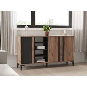 Konzolový stolík Dora vyobraziť