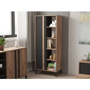 Knižnica Iraz vyobraziť