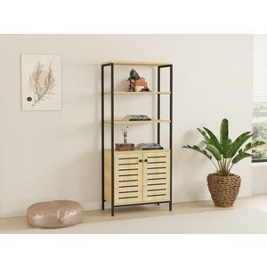 Knižnica Metela - Sapphire vyobraziť