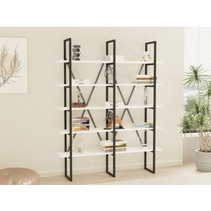 Knižnica Kınalı vyobraziť