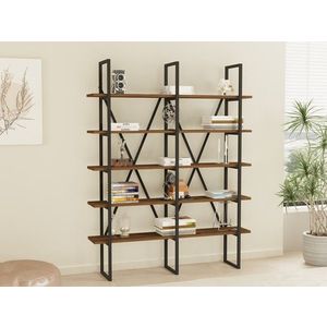 Knižnica Burgaz vyobraziť