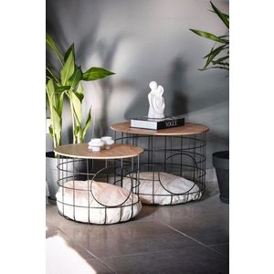 Konferenčný stolík Cat vyobraziť