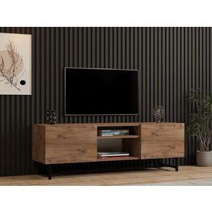 TV stolík Tugi vyobraziť