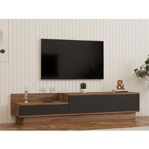 TV stolík Asır vyobraziť