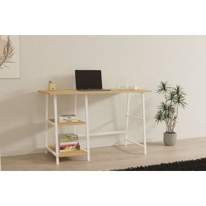 Písací stôl Dobra vyobraziť