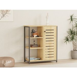 Knižnica Ihlamur - Sapphire vyobraziť