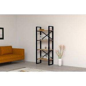 Knižnica Alaro - Sapphire vyobraziť