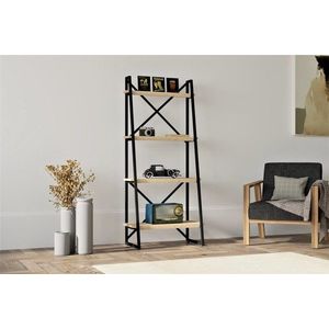 Knižnica Alaro vyobraziť