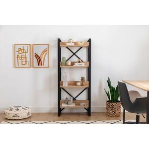 Knižnica Adisa - Sapphire vyobraziť