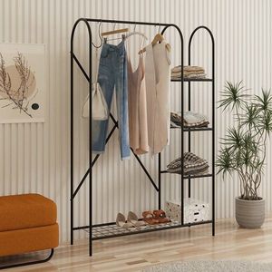 Predsieňová stena Peter vyobraziť