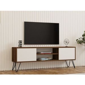 TV stolík Eva vyobraziť