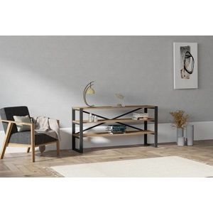 Príborník Natali - Modern vyobraziť