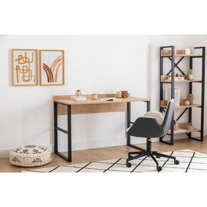 Písací stôl Deha vyobraziť