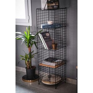 Knižnica Elvis vyobraziť