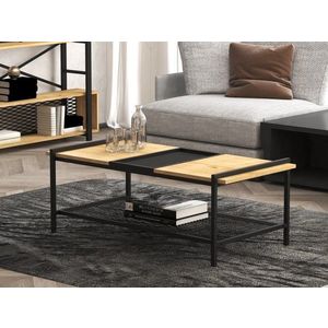 Konferenčný stolík Mata vyobraziť