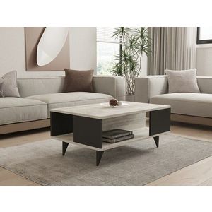 Konferenčný stolík Seda vyobraziť