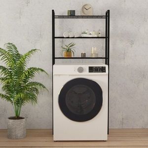 Skrinka na práčku Nigel vyobraziť