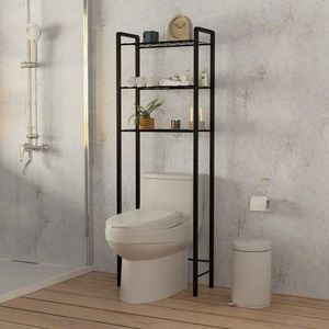 Bath Shelf Otis vyobraziť