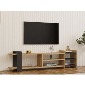 TV stolík Elis vyobraziť