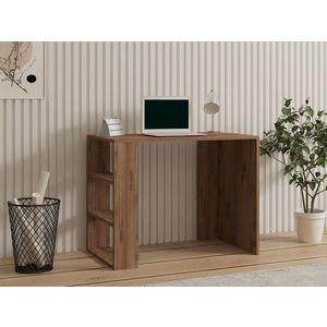 Písací stôl Pelit vyobraziť