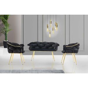 Sofa Set Balon - 2111 vyobraziť
