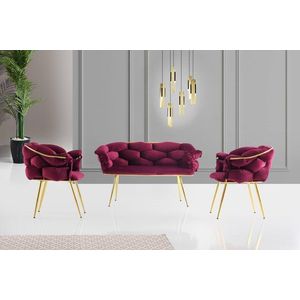 Sofa Set Balon - 2105 vyobraziť