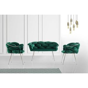Sofa Set BC-2119 vyobraziť