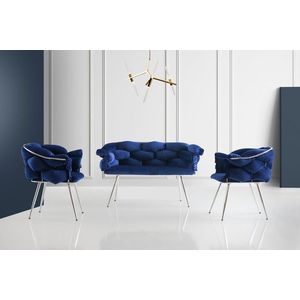 Sofa Set Balon - 2122 vyobraziť